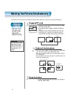 Предварительный просмотр 51 страницы Daewoo DPP-42A2(GDBD) User Manual