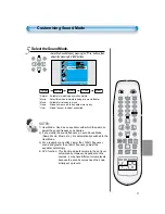 Предварительный просмотр 56 страницы Daewoo DPP-42A2(GDBD) User Manual