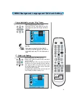 Предварительный просмотр 60 страницы Daewoo DPP-42A2(GDBD) User Manual