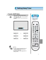 Предварительный просмотр 70 страницы Daewoo DPP-42A2(GDBD) User Manual