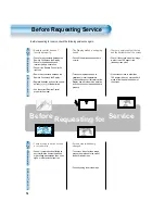 Предварительный просмотр 73 страницы Daewoo DPP-42A2(GDBD) User Manual