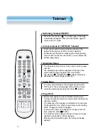 Preview for 71 page of Daewoo DPP-42A2(GMBD) User Manual