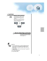 Предварительный просмотр 28 страницы Daewoo DPP-42A2 User Manual