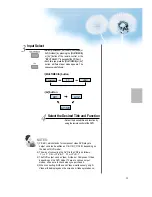 Предварительный просмотр 32 страницы Daewoo DPP-42A2 User Manual