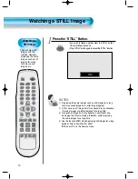 Preview for 7 page of Daewoo DPX-32X1BMB Instruction Manual