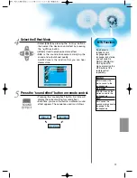 Preview for 12 page of Daewoo DPX-32X1BMB Instruction Manual