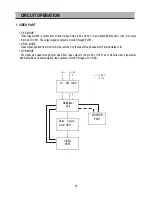 Preview for 17 page of Daewoo DQ-K2121N-P Service Manual