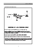 Preview for 22 page of Daewoo DQ-K2121N-P Service Manual