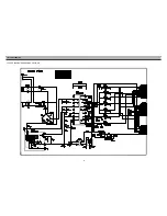 Preview for 24 page of Daewoo DQ-K2121N-P Service Manual