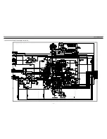 Preview for 25 page of Daewoo DQ-K2121N-P Service Manual