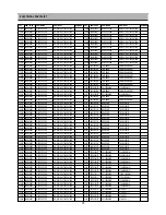 Preview for 71 page of Daewoo DQ-K2121N-P Service Manual