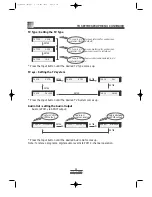 Предварительный просмотр 28 страницы Daewoo DQD-2000 User Manual