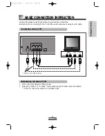 Предварительный просмотр 39 страницы Daewoo DQD-2000 User Manual