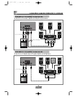 Предварительный просмотр 42 страницы Daewoo DQD-2000 User Manual