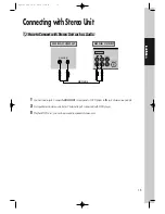 Preview for 16 page of Daewoo DQD-2100D Owner'S Manual