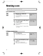 Preview for 31 page of Daewoo DQD-2100D Owner'S Manual