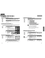 Preview for 9 page of Daewoo DQD-6100D Owner'S Manual