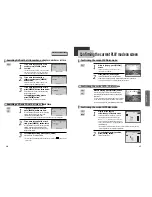 Preview for 10 page of Daewoo DQD-6100D Owner'S Manual