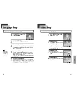 Preview for 13 page of Daewoo DQD-6100D Owner'S Manual