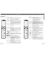 Preview for 6 page of Daewoo DQR-1000D Owner'S Manual