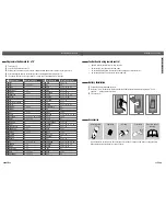 Preview for 7 page of Daewoo DQR-1000D Owner'S Manual