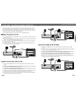 Preview for 8 page of Daewoo DQR-1000D Owner'S Manual