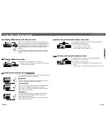 Preview for 9 page of Daewoo DQR-1000D Owner'S Manual