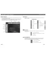 Preview for 13 page of Daewoo DQR-1000D Owner'S Manual