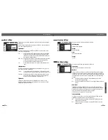 Preview for 28 page of Daewoo DQR-1000D Owner'S Manual