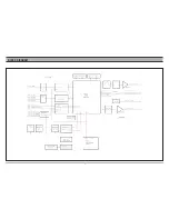 Preview for 9 page of Daewoo DQR-1000D Service Manual