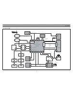 Preview for 11 page of Daewoo DQR-1000D Service Manual