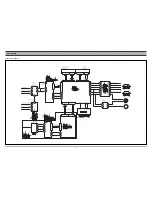 Preview for 12 page of Daewoo DQR-1000D Service Manual