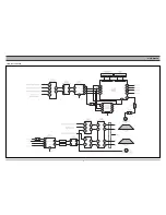 Preview for 13 page of Daewoo DQR-1000D Service Manual