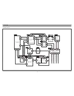 Preview for 14 page of Daewoo DQR-1000D Service Manual