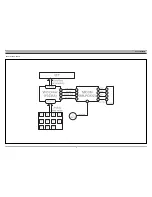 Preview for 15 page of Daewoo DQR-1000D Service Manual