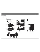 Preview for 27 page of Daewoo DQR-1000D Service Manual