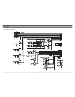 Preview for 34 page of Daewoo DQR-1000D Service Manual