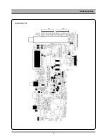 Preview for 79 page of Daewoo DQR-1000D Service Manual