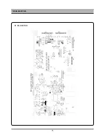 Preview for 88 page of Daewoo DQR-1000D Service Manual