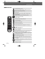 Preview for 13 page of Daewoo DR-2100P Instruction Manual