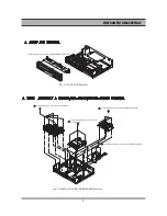 Preview for 11 page of Daewoo DR-C912B Service Manual