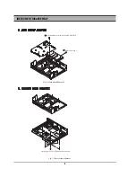 Preview for 12 page of Daewoo DR-C912B Service Manual