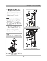 Preview for 25 page of Daewoo DR-C912B Service Manual