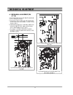 Preview for 28 page of Daewoo DR-C912B Service Manual