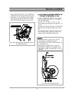 Preview for 29 page of Daewoo DR-C912B Service Manual