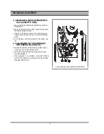 Preview for 30 page of Daewoo DR-C912B Service Manual