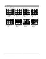 Preview for 46 page of Daewoo DR-C912B Service Manual