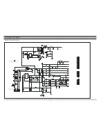 Preview for 100 page of Daewoo DR-C912B Service Manual