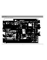 Preview for 101 page of Daewoo DR-C912B Service Manual