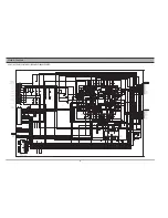 Preview for 103 page of Daewoo DR-C912B Service Manual